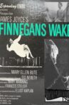 Passages from James Joyce's Finnegans Wake Movie Streaming Online