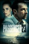 Passagier 23 Movie Streaming Online