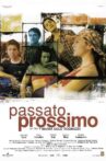 Passato prossimo Movie Streaming Online