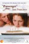Passenger from San Francisco Movie Streaming Online