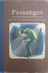 Passenger: Live at the Hammersmith Apollo Movie Streaming Online