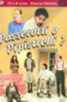 Passerotti o pipistrelli? Movie Streaming Online