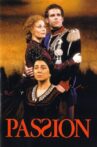 Passion Movie Streaming Online