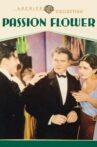 Passion Flower Movie Streaming Online