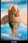 Passion in the Desert Movie Streaming Online