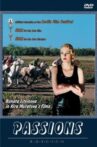 Passions Movie Streaming Online