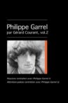 Passions (entretien avec Philippe Garrel I) Movie Streaming Online