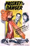 Passkey to Danger Movie Streaming Online