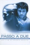 Passo a due Movie Streaming Online
