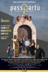 Passpartu’ - Operazione Doppiozero Movie Streaming Online