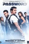 Password Movie Streaming Online