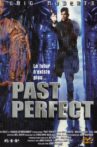 Past Perfect Movie Streaming Online