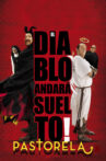 Pastorela Movie Streaming Online