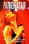 Pat Benatar : Live in New Haven Movie Streaming Online