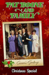 Pat Boone and Family Christmas Special Movie Streaming Online