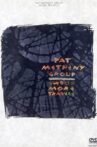 Pat Metheny Group - More Travels Movie Streaming Online