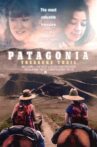 Patagonia Treasure Trail Movie Streaming Online