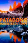 Patagonie, maîtresse du temps Movie Streaming Online