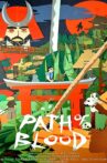 Path of Blood Movie Streaming Online