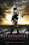 Pathfinders: In the Company of Strangers Movie Streaming Online