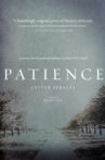 Patience (After Sebald) Movie Streaming Online