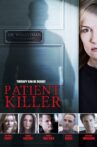 Patient Killer Movie Streaming Online