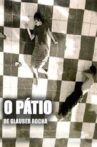 Pátio Movie Streaming Online