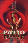 Patio: Part 1 Movie Streaming Online