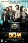 Patlak Sokaklar: Gerzomat Movie Streaming Online