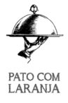 Pato com Laranja Movie Streaming Online