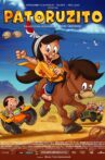 Patoruzito Movie Streaming Online