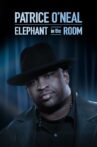 Patrice O'Neal: Elephant in the Room Movie Streaming Online
