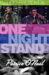Patrice O'Neal: One NIght Stand Movie Streaming Online