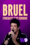 Patrick Bruel: Itinéraire d'un surdoué Movie Streaming Online