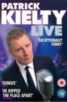 Patrick Kielty - Live Movie Streaming Online