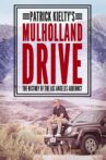 Patrick Kielty's Mulholland Drive Movie Streaming Online