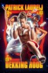 Patrick Laureij: Dekking Hoog Movie Streaming Online