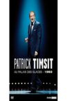 Patrick Timsit - Au Palais des Glaces Movie Streaming Online
