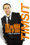 Patrick Timsit - The One Man Stand-Up Show Movie Streaming Online