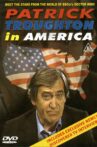 Patrick Troughton in America Movie Streaming Online