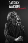 Patrick Watson à l’Olympia Movie Streaming Online
