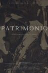 Patrimonio Movie Streaming Online