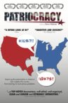 Patriocracy Movie Streaming Online