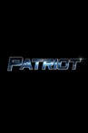 Patriot Movie Streaming Online