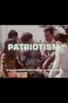 Patriotism Movie Streaming Online