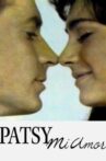 Patsy My Love Movie Streaming Online