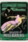 Pattes Blanches Movie Streaming Online