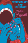 Patton Oswalt: Werewolves and Lollipops Movie Streaming Online