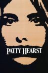 Patty Hearst Movie Streaming Online