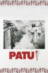 Patu! Movie Streaming Online